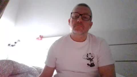 Snapshot of middleton2021 chatting on February 6, 2026, 2:49 am middleton2021 online show from February 6, 2026, 2:49 am