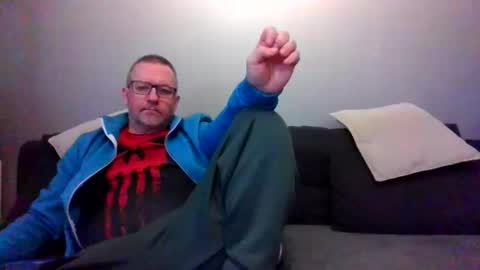 Snapshot of middleton2021 chatting on February 8, 2026, 9:23 am middleton2021 online show from February 8, 2026, 9:23 am