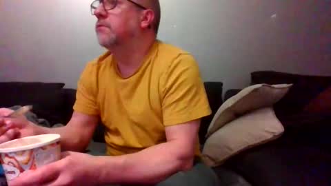 Snapshot of middleton2021 chatting on February 9, 2026, 6:56 pm middleton2021 online show from February 9, 2026, 6:56 pm