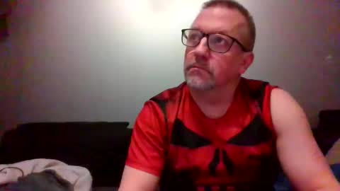 Snapshot of middleton2021 chatting on February 11, 2026, 7:52 pm middleton2021 online show from February 11, 2026, 7:52 pm