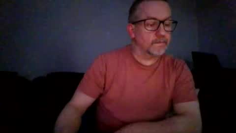 Snapshot of middleton2021 chatting on February 17, 2026, 3:19 pm middleton2021 online show from February 17, 2026, 3:19 pm