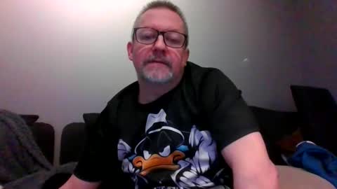 Snapshot of middleton2021 chatting on February 20, 2026, 7:14 pm middleton2021 online show from February 20, 2026, 7:14 pm