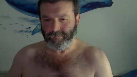 kike online show from January 30, 2025, 3:19 pm