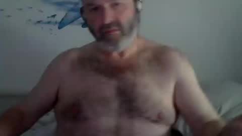 kike online show from February 10, 2025, 3:32 pm