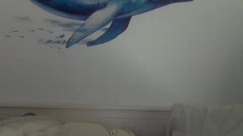 kike online show from February 17, 2025, 2:37 pm