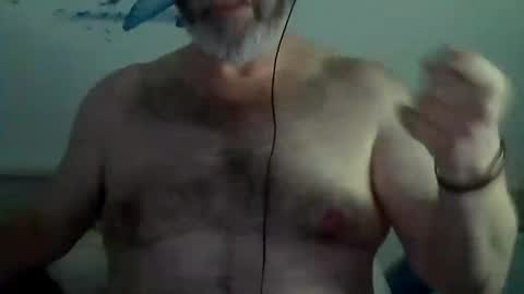 kike online show from February 17, 2025, 8:58 pm