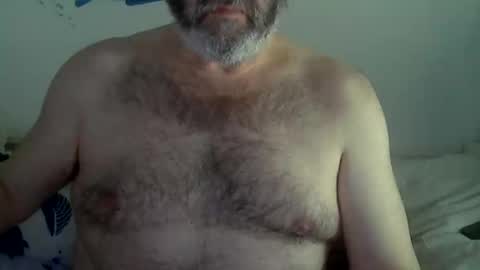 kike online show from February 26, 2025, 3:52 pm