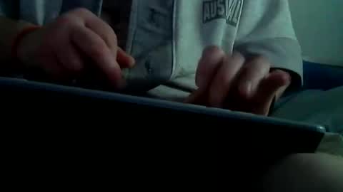 kike online show from February 28, 2025, 11:45 pm