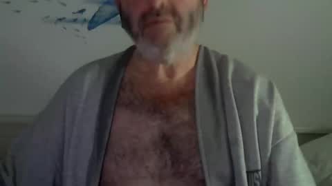 kike online show from March 7, 2025, 4:00 pm