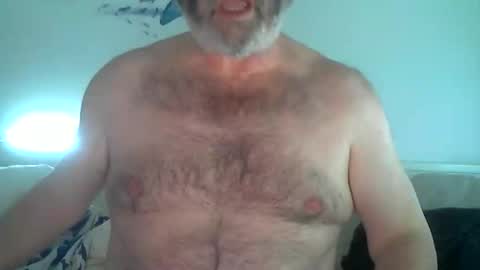 kike online show from February 18, 2026, 2:46 pm