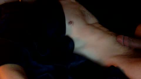 Snapshot of midiin chatting on December 21, 2024, 3:09 pm midiin online show from December 21, 2024, 3:09 pm