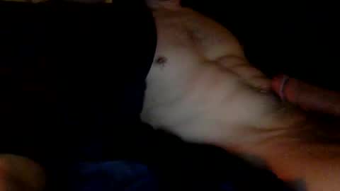 Snapshot of midiin chatting on January 8, 2025, 6:09 pm midiin online show from January 8, 2025, 6:09 pm