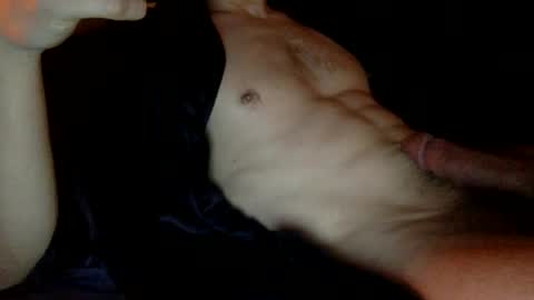 Snapshot of midiin chatting on January 11, 2025, 3:20 pm midiin online show from January 11, 2025, 3:20 pm