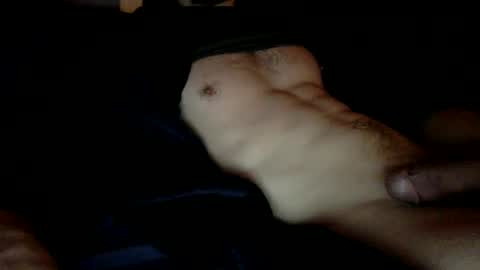 Snapshot of midiin chatting on January 14, 2025, 4:29 pm midiin online show from January 14, 2025, 4:29 pm