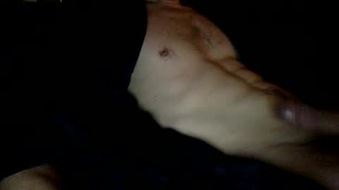 Snapshot of midiin chatting on January 15, 2025, 5:05 pm midiin online show from January 15, 2025, 5:05 pm