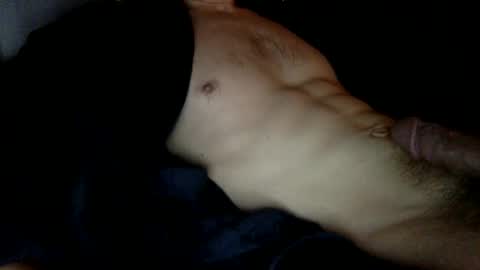 Snapshot of midiin chatting on February 1, 2025, 5:26 pm midiin online show from February 1, 2025, 5:26 pm