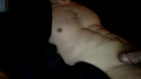 Snapshot of midiin chatting on February 2, 2025, 4:22 pm midiin online show from February 2, 2025, 4:22 pm