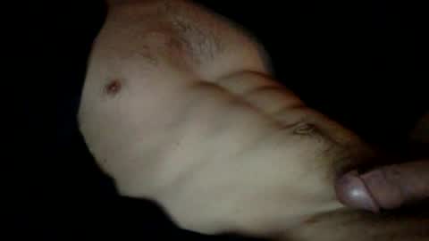 Snapshot of midiin chatting on February 8, 2025, 1:33 pm midiin online show from February 8, 2025, 1:33 pm