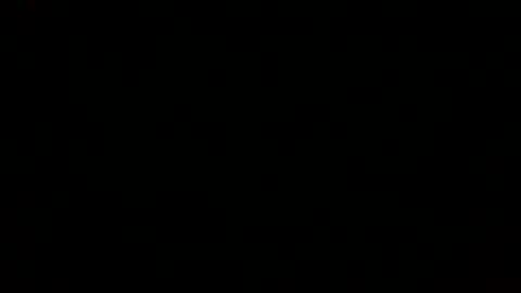 Snapshot of midiin chatting on February 9, 2025, 7:49 am midiin online show from February 9, 2025, 7:49 am