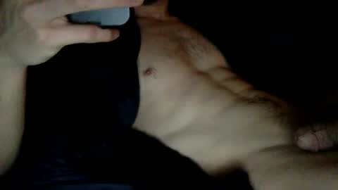 Snapshot of midiin chatting on February 9, 2025, 4:07 pm midiin online show from February 9, 2025, 4:07 pm