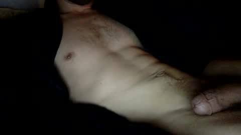 Snapshot of midiin chatting on February 9, 2025, 7:09 pm midiin online show from February 9, 2025, 7:09 pm