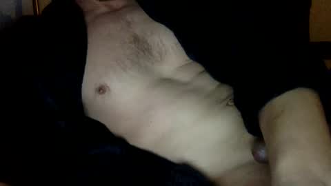 Snapshot of midiin chatting on February 14, 2025, 8:59 pm midiin online show from February 14, 2025, 8:59 pm