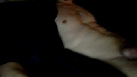 Snapshot of midiin chatting on March 4, 2025, 12:33 pm midiin online show from March 4, 2025, 12:33 pm