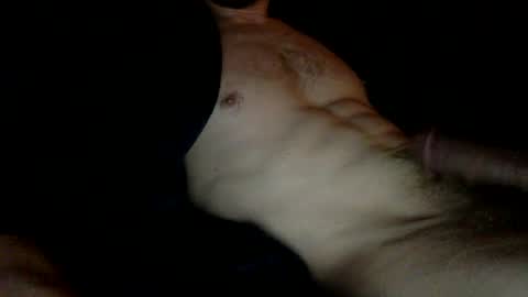 Snapshot of midiin chatting on March 4, 2025, 9:00 pm midiin online show from March 4, 2025, 9:00 pm