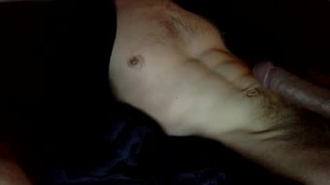 Snapshot of midiin chatting on March 9, 2025, 9:46 pm midiin online show from March 9, 2025, 9:46 pm