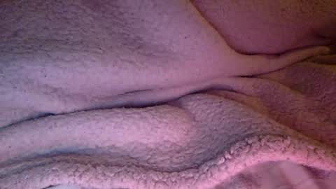 Snapshot of midiin chatting on September 28, 2025, 3:56 am midiin online show from September 28, 2025, 3:56 am