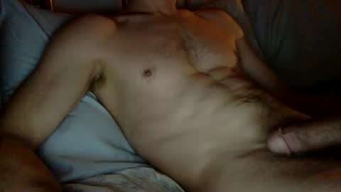 Snapshot of midiin chatting on October 22, 2025, 5:02 pm midiin online show from October 22, 2025, 5:02 pm