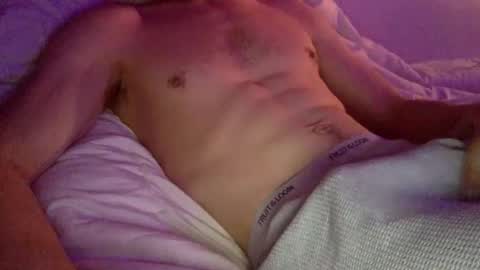 Snapshot of midiin chatting on February 17, 2026, 3:51 pm midiin online show from February 17, 2026, 3:51 pm