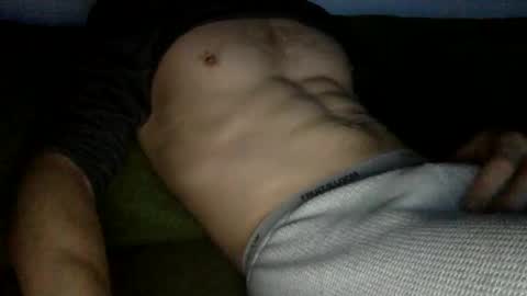 Snapshot of midiin chatting on February 22, 2026, 5:51 am midiin online show from February 22, 2026, 5:51 am