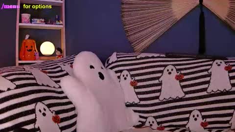 Rain online show from October 24, 2025, 4:31 am