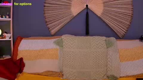 Rain online show from December 17, 2025, 5:24 am