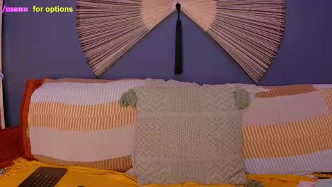 Rain online show from January 15, 2026, 5:34 am