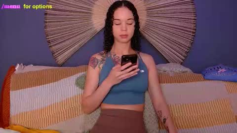 Rain online show from February 2, 2026, 5:17 am