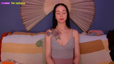 Rain online show from March 14, 2026, 5:24 am