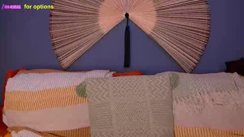 Rain online show from March 21, 2026, 8:19 am