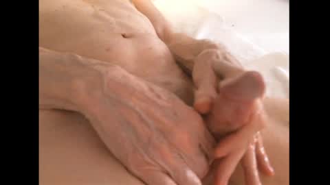 Midnight Rider online show from March 31, 2026, 4:29 pm