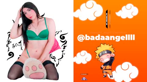 Snapshot of midnight_angell chatting on December 12, 2024, 2:48 am online show from December 12, 2024, 2:48 am