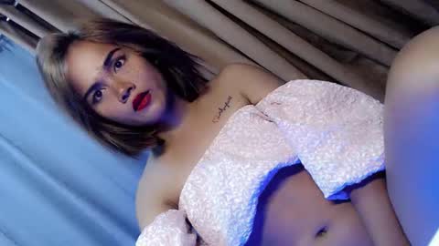 Snapshot of midnight_cravings143 chatting on January 18, 2026, 10:08 am terra online show from January 18, 2026, 10:08 am