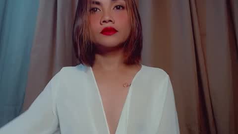 Snapshot of midnight_cravings143 chatting on January 19, 2026, 10:08 am terra online show from January 19, 2026, 10:08 am