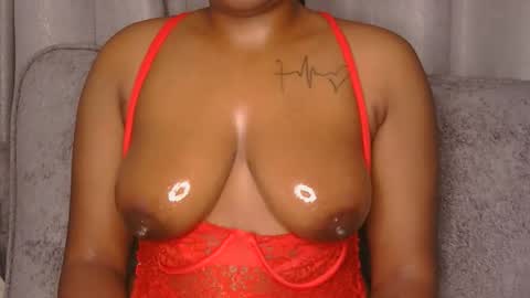 Kelly online show from March 8, 2026, 10:35 pm