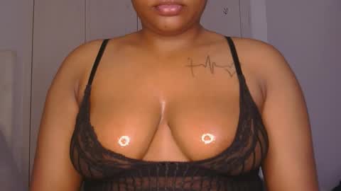 Kelly online show from March 29, 2026, 7:08 am