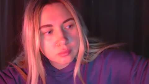 Snapshot of midnight_lace1 chatting on February 5, 2026, 2:00 pm Midnight lace1 online show from February 5, 2026, 2:00 pm