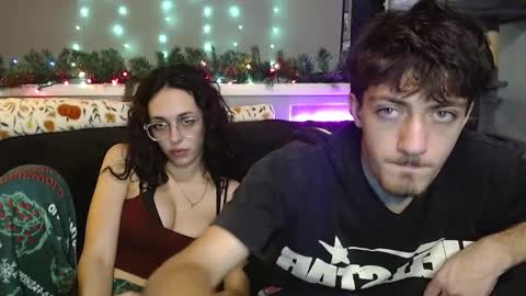 midnight_motion online show from November 13, 2025, 6:34 am