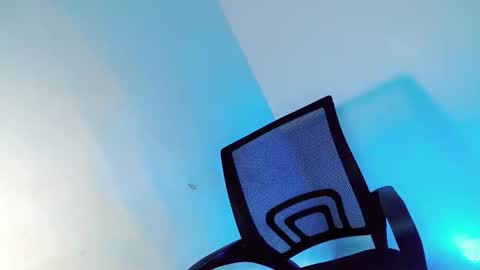 midnight_mystique18 online show from February 28, 2026, 6:53 pm