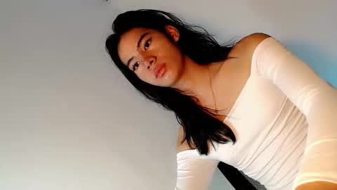 midnight_mystique18 online show from March 14, 2026, 9:20 pm