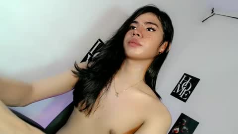 midnight_mystique18 online show from May 2, 2026, 5:51 pm